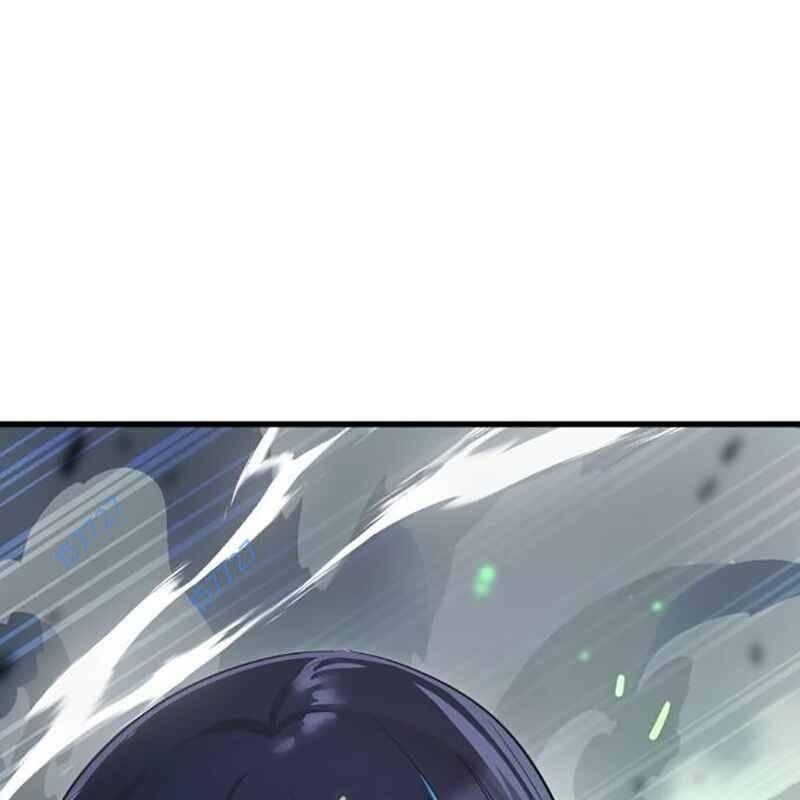 đọc truyện Thiên Ma Tái Lâm Chương 26 ảnh 15 tại Thiên Thai Truyện