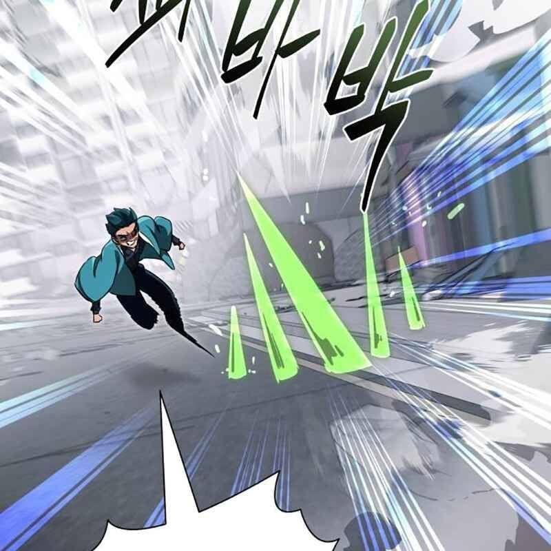 đọc truyện Thiên Ma Tái Lâm Chương 26 ảnh 132 tại Thiên Thai Truyện