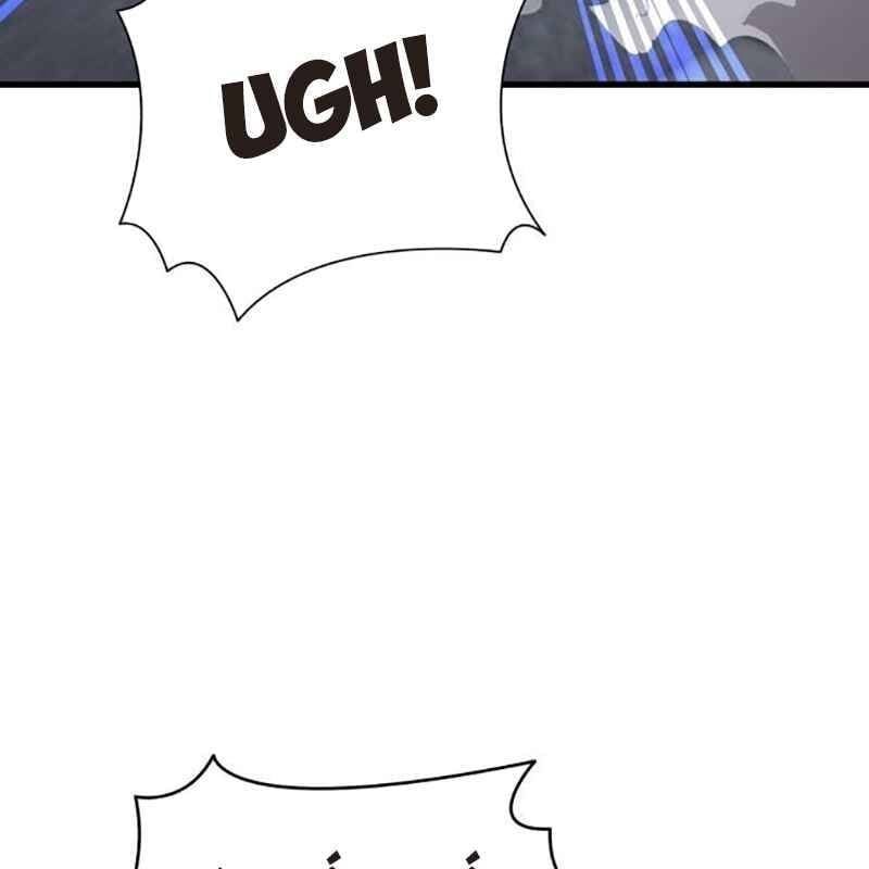 đọc truyện Thiên Ma Tái Lâm Chương 26 ảnh 133 tại Thiên Thai Truyện