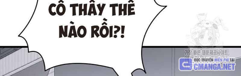 đọc truyện Thiên Ma Tái Lâm Chương 26 ảnh 134 tại Thiên Thai Truyện