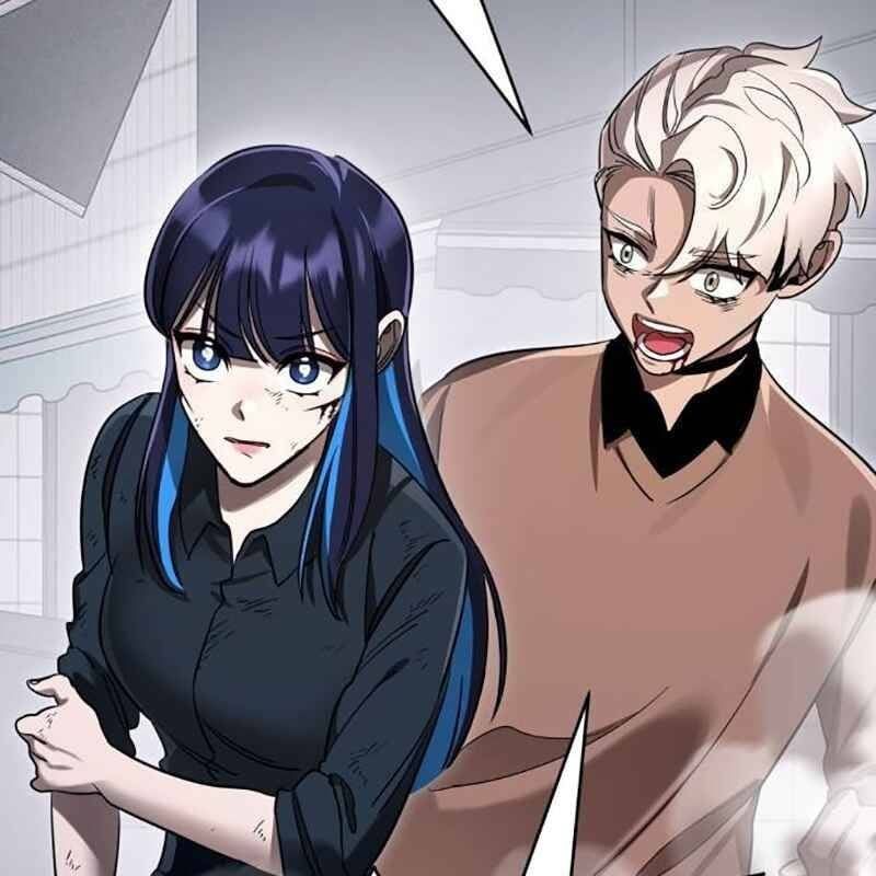 đọc truyện Thiên Ma Tái Lâm Chương 26 ảnh 135 tại Thiên Thai Truyện