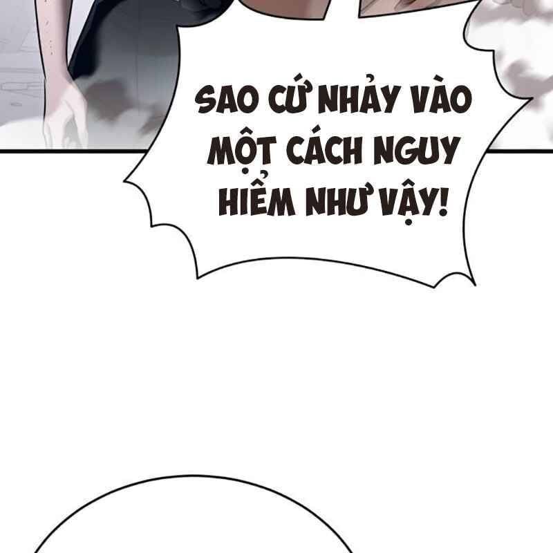 đọc truyện Thiên Ma Tái Lâm Chương 26 ảnh 136 tại Thiên Thai Truyện