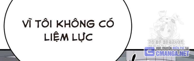 đọc truyện Thiên Ma Tái Lâm Chương 26 ảnh 137 tại Thiên Thai Truyện