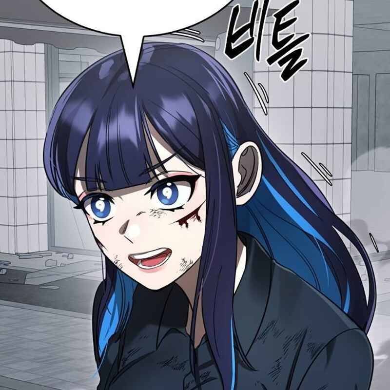 đọc truyện Thiên Ma Tái Lâm Chương 26 ảnh 138 tại Thiên Thai Truyện