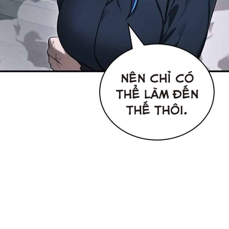 đọc truyện Thiên Ma Tái Lâm Chương 26 ảnh 139 tại Thiên Thai Truyện