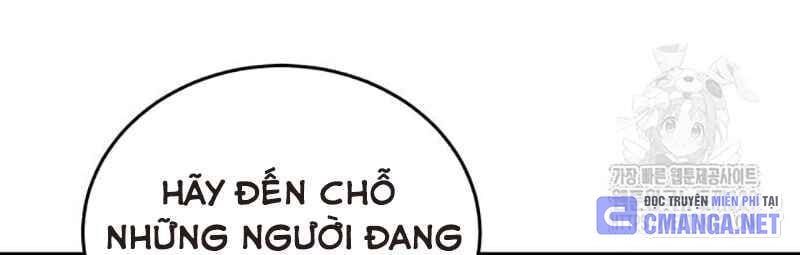 đọc truyện Thiên Ma Tái Lâm Chương 26 ảnh 140 tại Thiên Thai Truyện