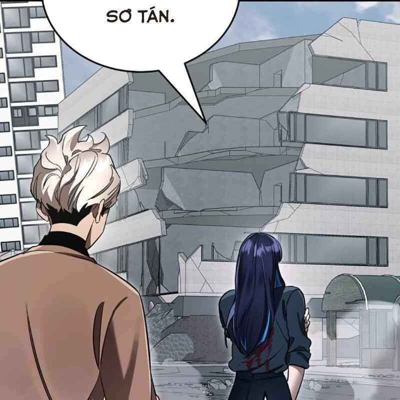 đọc truyện Thiên Ma Tái Lâm Chương 26 ảnh 141 tại Thiên Thai Truyện