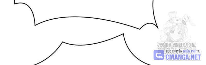 đọc truyện Thiên Ma Tái Lâm Chương 26 ảnh 143 tại Thiên Thai Truyện