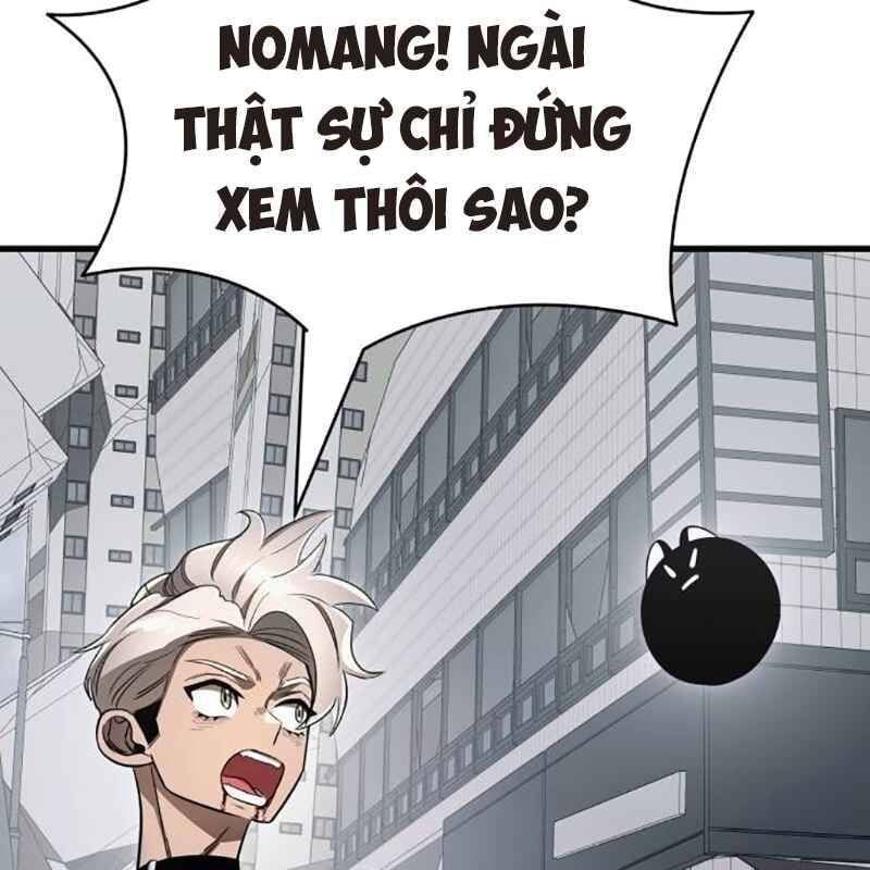 đọc truyện Thiên Ma Tái Lâm Chương 26 ảnh 144 tại Thiên Thai Truyện