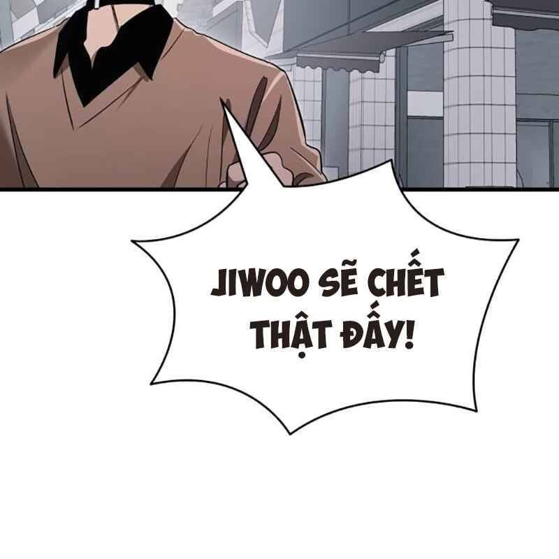 đọc truyện Thiên Ma Tái Lâm Chương 26 ảnh 145 tại Thiên Thai Truyện