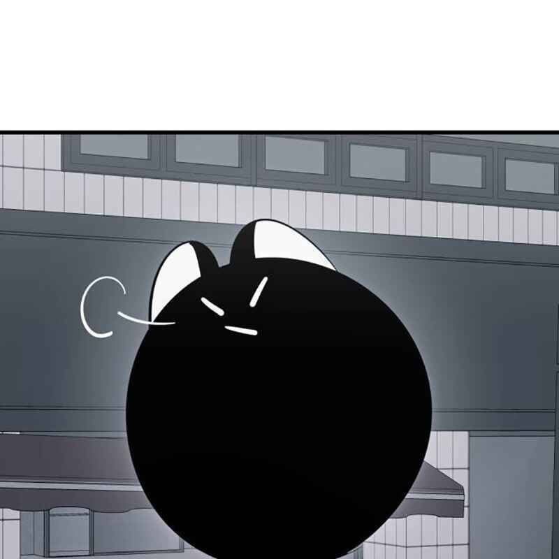 đọc truyện Thiên Ma Tái Lâm Chương 26 ảnh 147 tại Thiên Thai Truyện