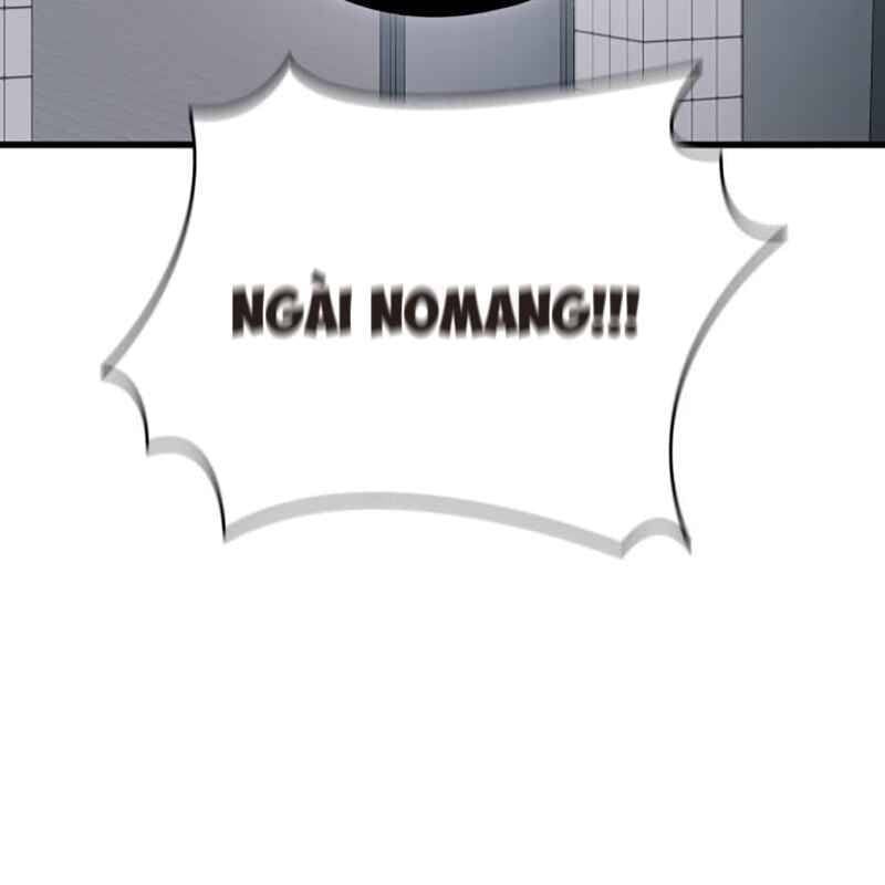 đọc truyện Thiên Ma Tái Lâm Chương 26 ảnh 148 tại Thiên Thai Truyện