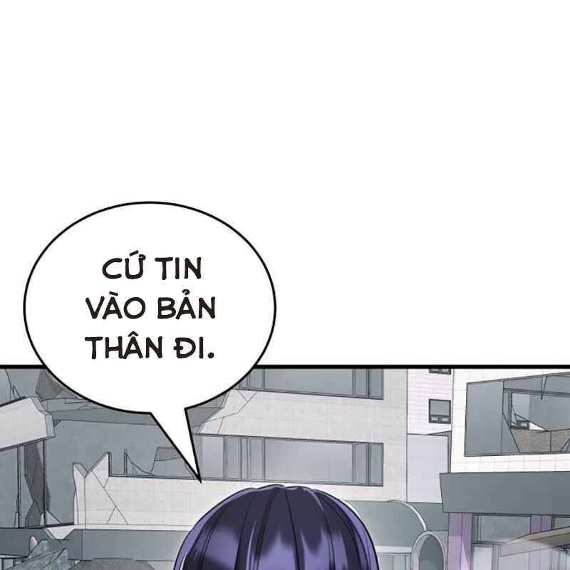 đọc truyện Thiên Ma Tái Lâm Chương 26 ảnh 150 tại Thiên Thai Truyện