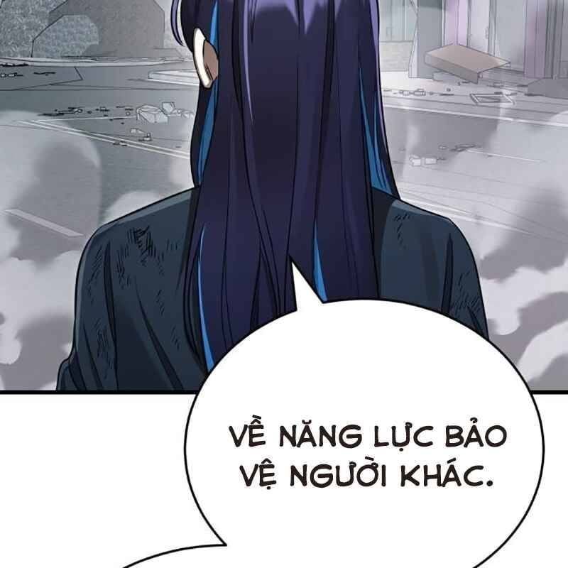 đọc truyện Thiên Ma Tái Lâm Chương 26 ảnh 151 tại Thiên Thai Truyện