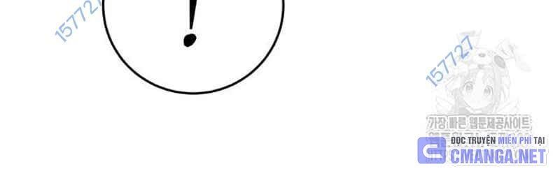 đọc truyện Thiên Ma Tái Lâm Chương 26 ảnh 17 tại Thiên Thai Truyện