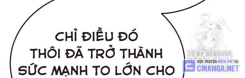đọc truyện Thiên Ma Tái Lâm Chương 26 ảnh 152 tại Thiên Thai Truyện