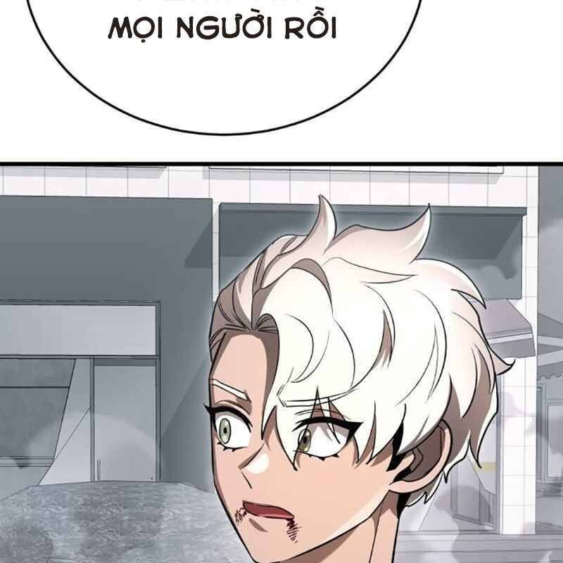 đọc truyện Thiên Ma Tái Lâm Chương 26 ảnh 153 tại Thiên Thai Truyện