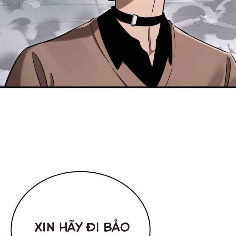 đọc truyện Thiên Ma Tái Lâm Chương 26 ảnh 154 tại Thiên Thai Truyện