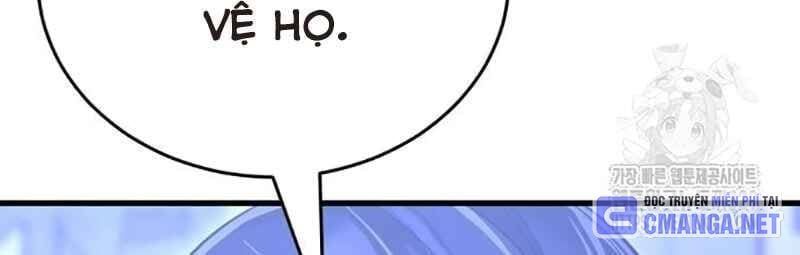 đọc truyện Thiên Ma Tái Lâm Chương 26 ảnh 155 tại Thiên Thai Truyện