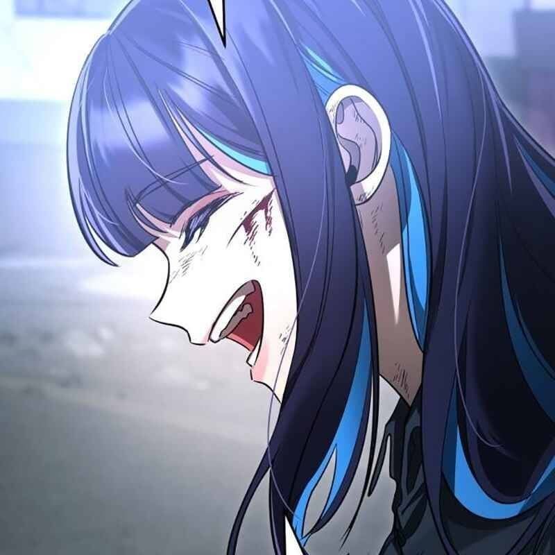 đọc truyện Thiên Ma Tái Lâm Chương 26 ảnh 156 tại Thiên Thai Truyện