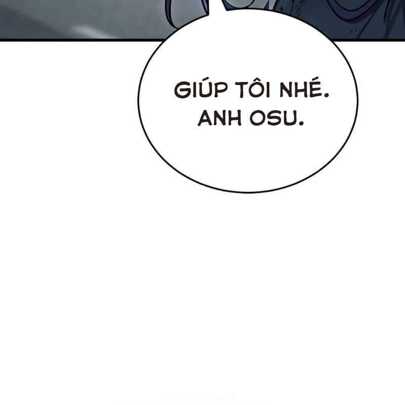 đọc truyện Thiên Ma Tái Lâm Chương 26 ảnh 157 tại Thiên Thai Truyện