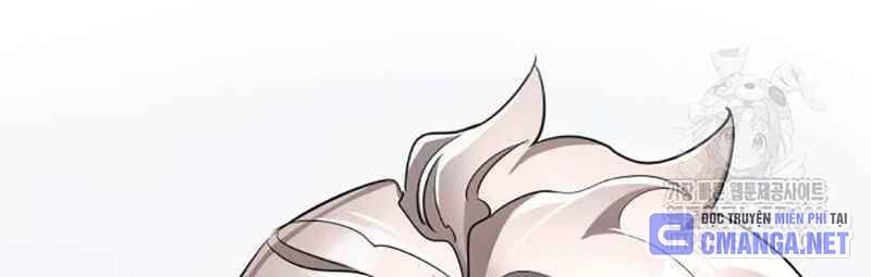 đọc truyện Thiên Ma Tái Lâm Chương 26 ảnh 158 tại Thiên Thai Truyện