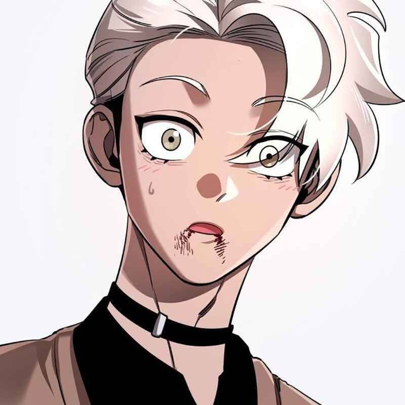 đọc truyện Thiên Ma Tái Lâm Chương 26 ảnh 159 tại Thiên Thai Truyện