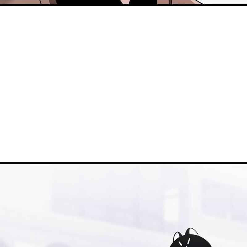 đọc truyện Thiên Ma Tái Lâm Chương 26 ảnh 160 tại Thiên Thai Truyện