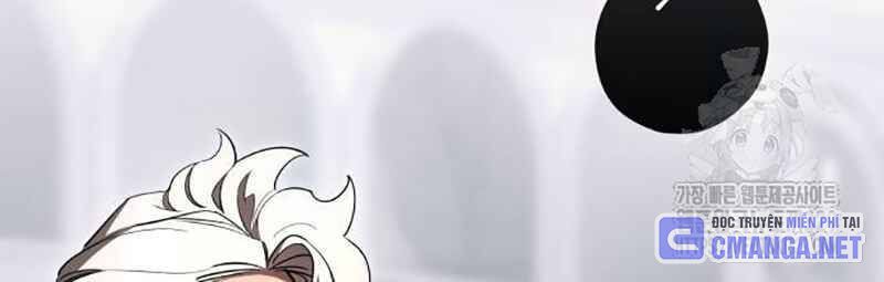 đọc truyện Thiên Ma Tái Lâm Chương 26 ảnh 161 tại Thiên Thai Truyện