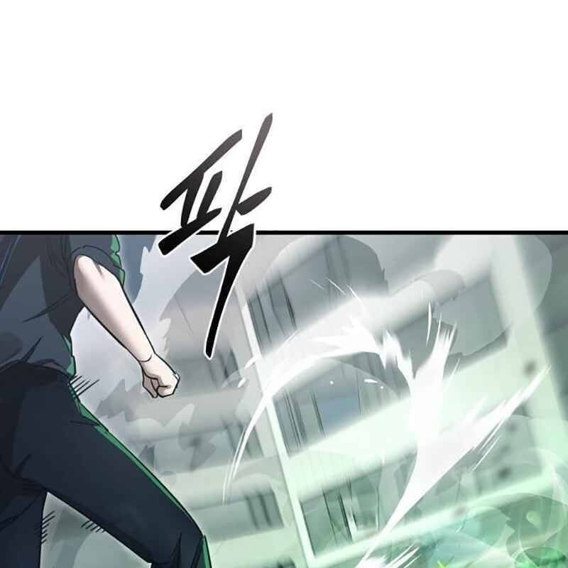 đọc truyện Thiên Ma Tái Lâm Chương 26 ảnh 18 tại Thiên Thai Truyện