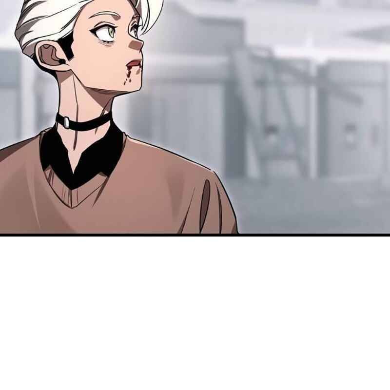 đọc truyện Thiên Ma Tái Lâm Chương 26 ảnh 162 tại Thiên Thai Truyện