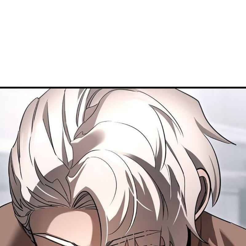 đọc truyện Thiên Ma Tái Lâm Chương 26 ảnh 163 tại Thiên Thai Truyện