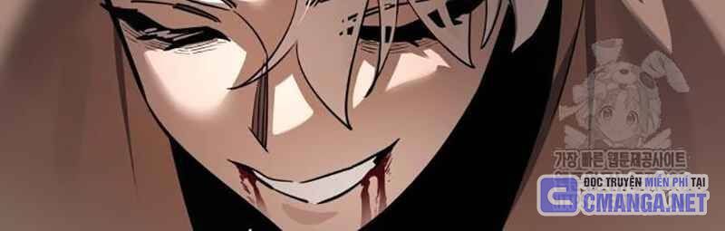 đọc truyện Thiên Ma Tái Lâm Chương 26 ảnh 164 tại Thiên Thai Truyện