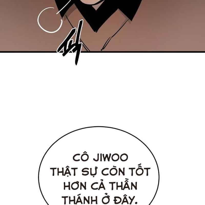 đọc truyện Thiên Ma Tái Lâm Chương 26 ảnh 165 tại Thiên Thai Truyện