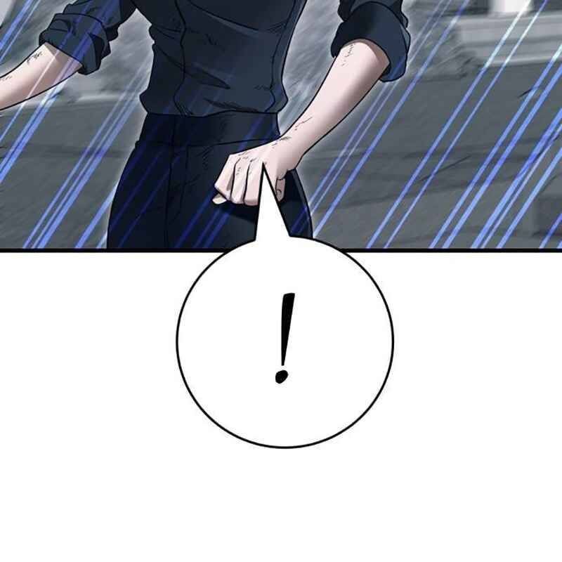 đọc truyện Thiên Ma Tái Lâm Chương 26 ảnh 168 tại Thiên Thai Truyện