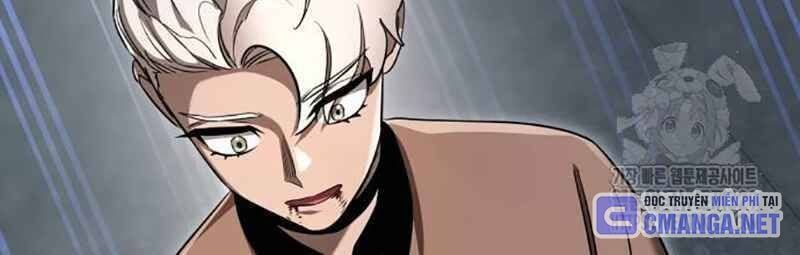 đọc truyện Thiên Ma Tái Lâm Chương 26 ảnh 170 tại Thiên Thai Truyện