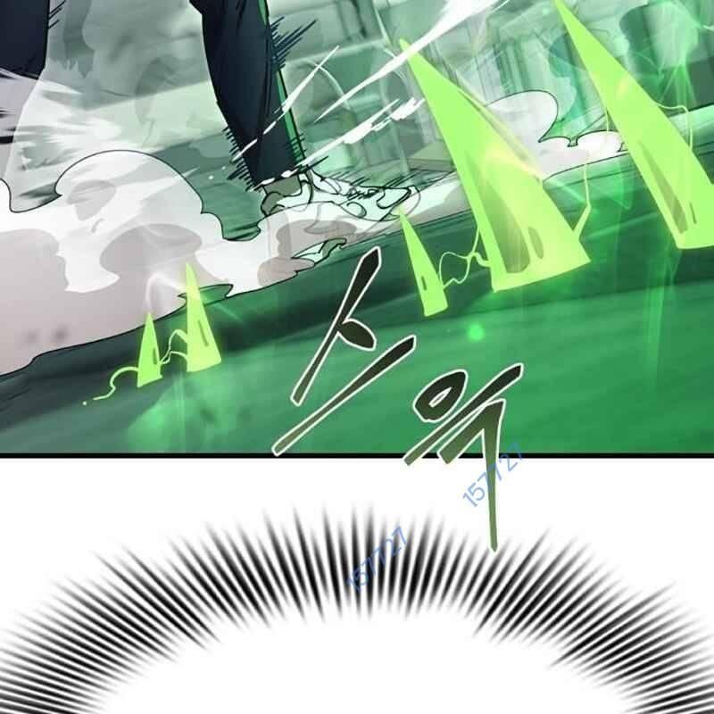 đọc truyện Thiên Ma Tái Lâm Chương 26 ảnh 19 tại Thiên Thai Truyện