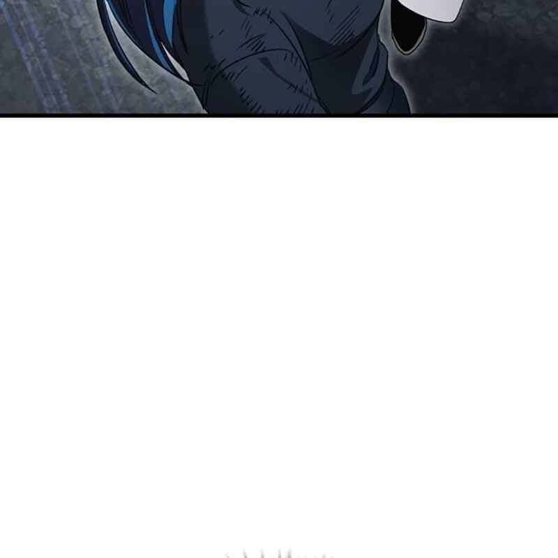 đọc truyện Thiên Ma Tái Lâm Chương 26 ảnh 172 tại Thiên Thai Truyện