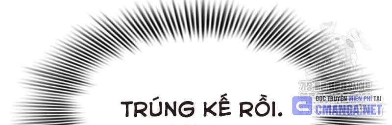 đọc truyện Thiên Ma Tái Lâm Chương 26 ảnh 173 tại Thiên Thai Truyện