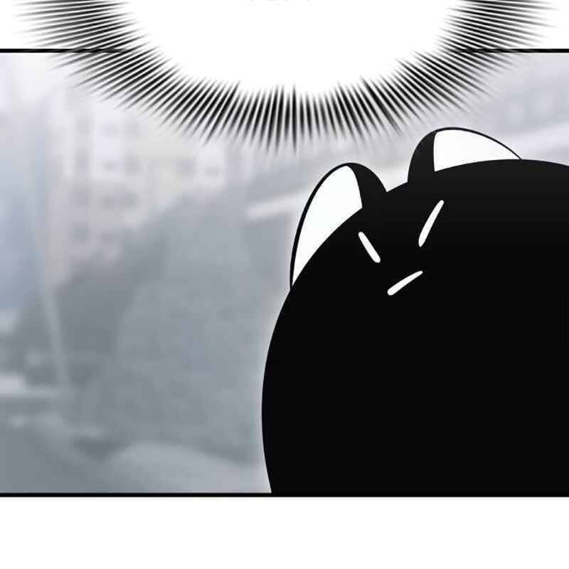 đọc truyện Thiên Ma Tái Lâm Chương 26 ảnh 174 tại Thiên Thai Truyện