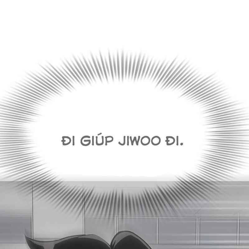 đọc truyện Thiên Ma Tái Lâm Chương 26 ảnh 175 tại Thiên Thai Truyện