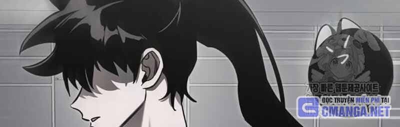 đọc truyện Thiên Ma Tái Lâm Chương 26 ảnh 176 tại Thiên Thai Truyện