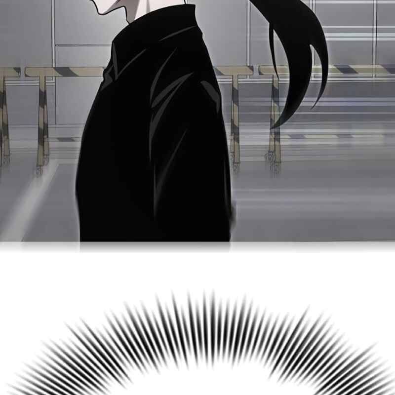 đọc truyện Thiên Ma Tái Lâm Chương 26 ảnh 177 tại Thiên Thai Truyện