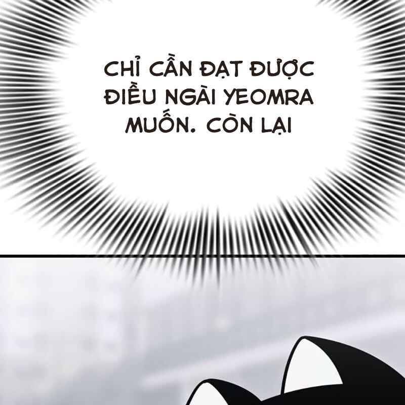 đọc truyện Thiên Ma Tái Lâm Chương 26 ảnh 178 tại Thiên Thai Truyện