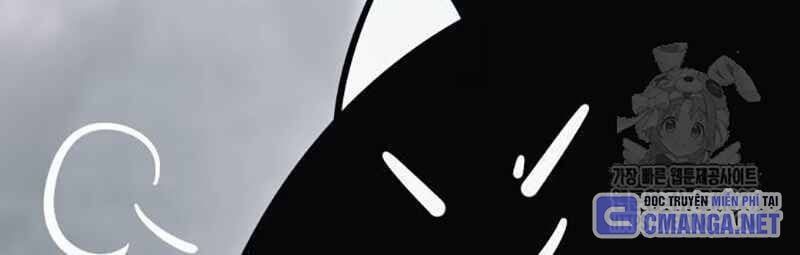 đọc truyện Thiên Ma Tái Lâm Chương 26 ảnh 179 tại Thiên Thai Truyện