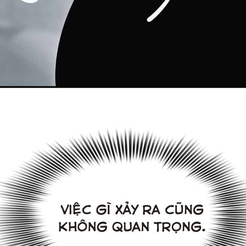 đọc truyện Thiên Ma Tái Lâm Chương 26 ảnh 180 tại Thiên Thai Truyện