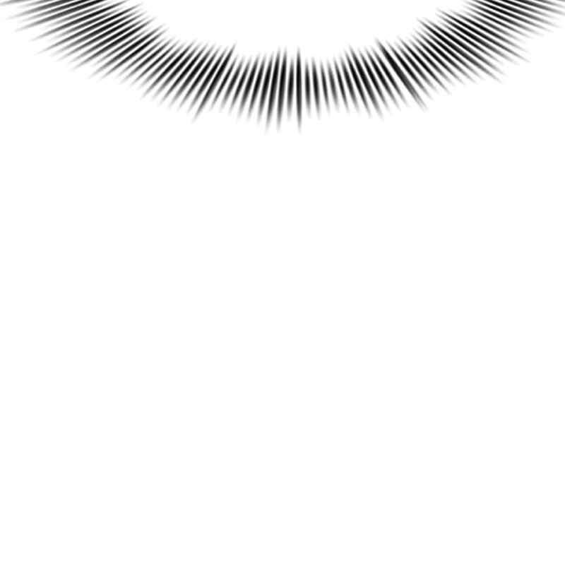 đọc truyện Thiên Ma Tái Lâm Chương 26 ảnh 181 tại Thiên Thai Truyện