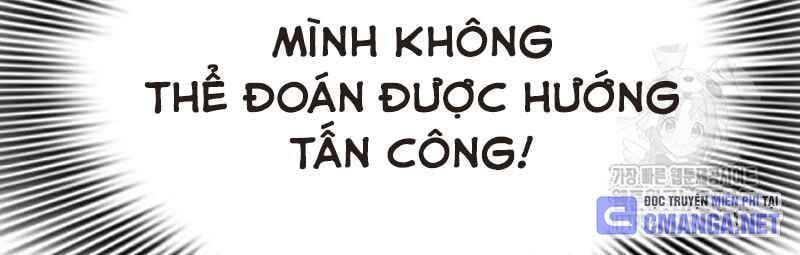 đọc truyện Thiên Ma Tái Lâm Chương 26 ảnh 20 tại Thiên Thai Truyện