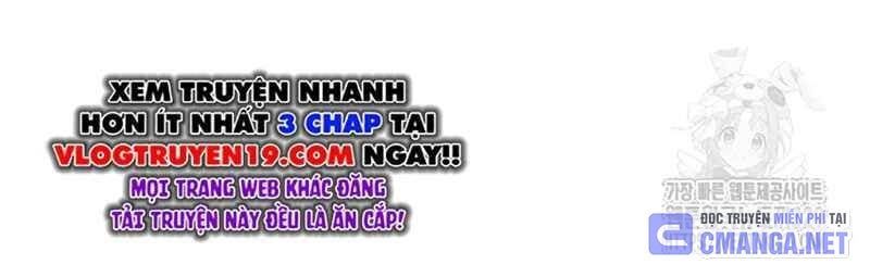 đọc truyện Thiên Ma Tái Lâm Chương 26 ảnh 182 tại Thiên Thai Truyện