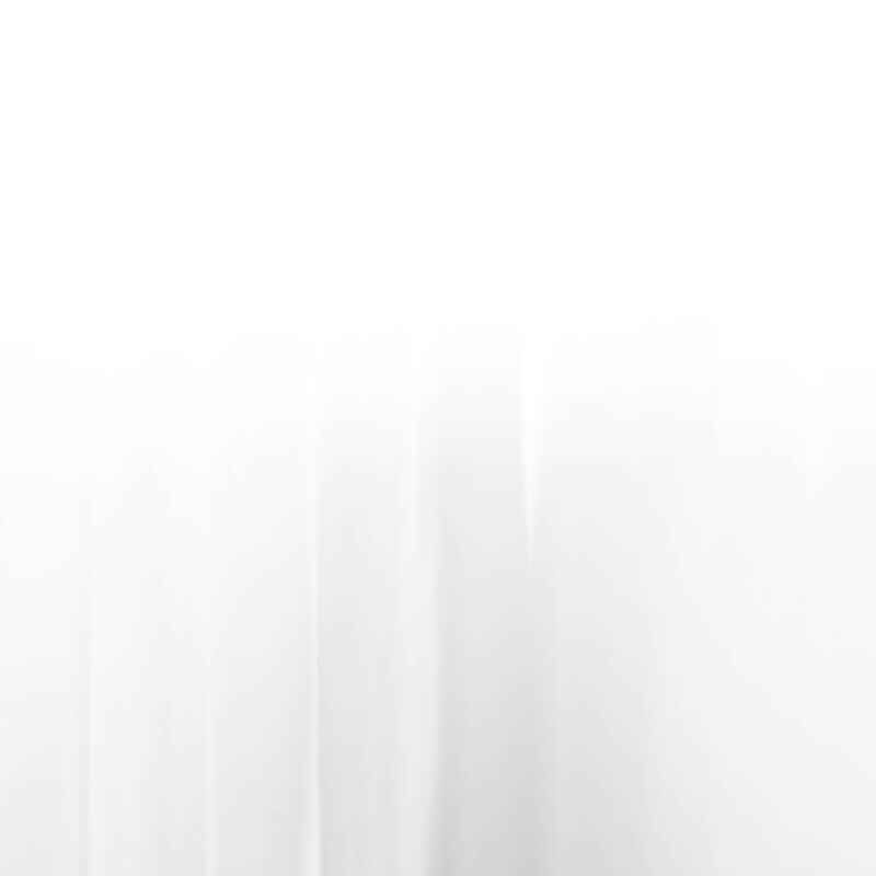 đọc truyện Thiên Ma Tái Lâm Chương 26 ảnh 184 tại Thiên Thai Truyện